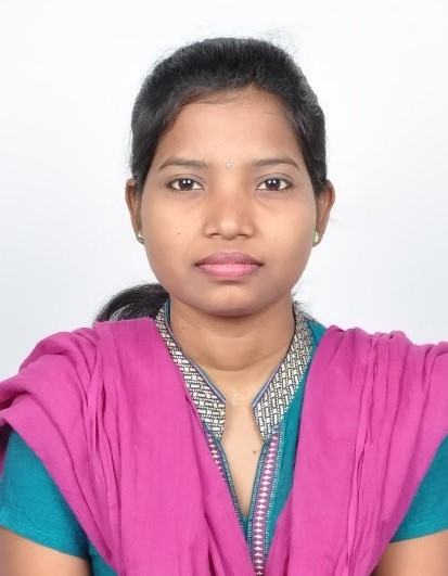 Head of Department